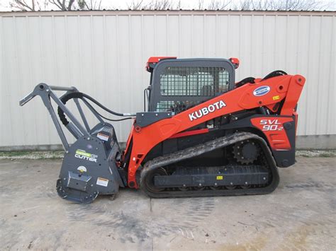 kubota skid steer slv90 dry weight|kubota svl90 review.